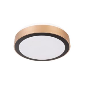 746406 PAUL PLAFONJERA LED 18W 4000K