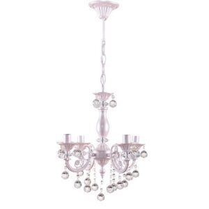 4025-87-05 KARMA LUSTER E14X5