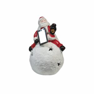 12443800 FIGURA DEDA MRAZA