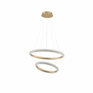 9748156 MEDORA VISILICA NOVA LUCE