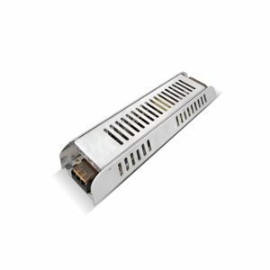 NAPAJANJE LED IP20 150W BY02-01500