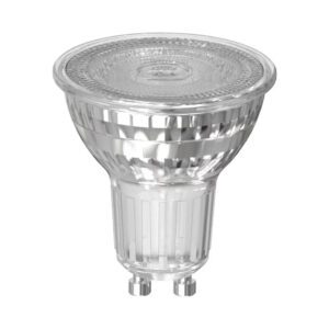 LED SIJALICA DIM 6,9W GU10