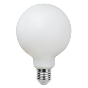 79127 LED SIJALICE  E27 8W 2700K