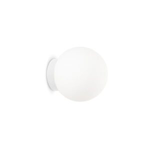 MAPA BIANCO AP1 D10 10787 ZIDNA LAMPA