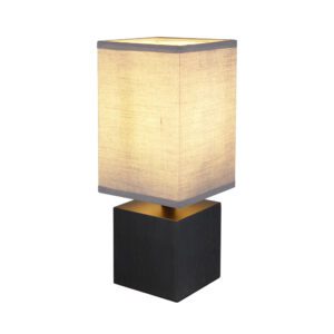 21628A VALENTINO STONA LAMPA