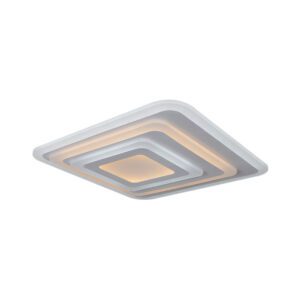 LIBRA MX7148 3000-6000K