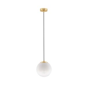 9028837 VITA NOVA LUCE