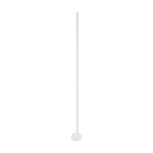 9009325 SYNTHESI NOVA LUCE