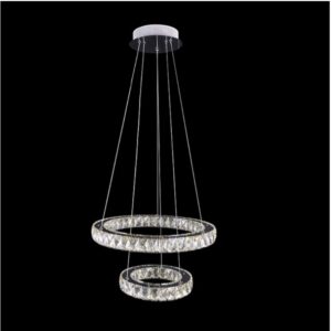 RIO MD1601-2 VISILICA LED 39W