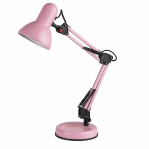 4179 SAMSON STONA LAMPA E27