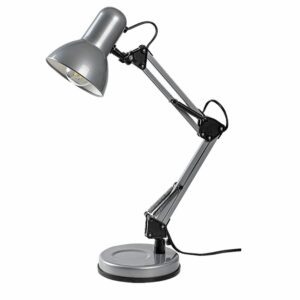4213 SAMSON STONA LAMPA E27