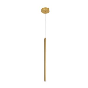 9287918 TRIMLE NOVA LUCE