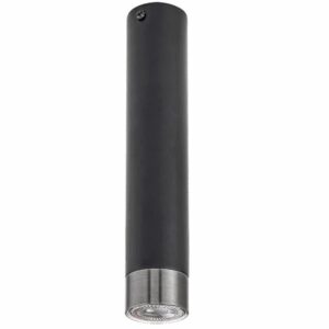 5075 ZIRCON SOT LAMPA GU10