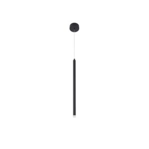 9287920 TRIMLE NOVA LUCE