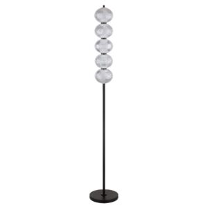 16042S AIDA PODNA LAMPA 30W 3000/4000/65000K