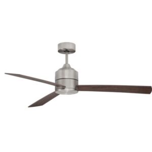 9952345 AXEL VENTILATOR 38W