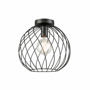 15050 ARIA PLFONSKA LAMPA E27