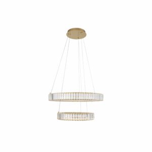 9333077 AURELIA NOVA LUCE