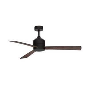 9952350 AXEL VENTILATOR 38W