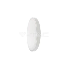 7622 LED PLAFONJERA 30W 4000K