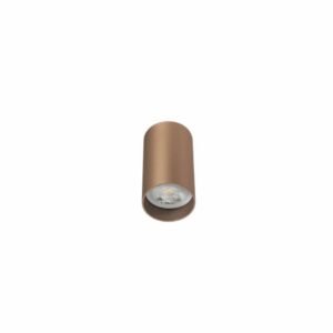 01-2146 AXIS ROZETNA NADGRADNA GU10
