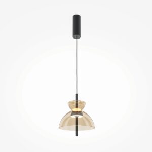 MOD185PL-L12CG3K2 MAYTONI BANGKOK VISILICA 12W 3000K