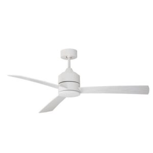 9952355 AXEL VENTILATOR 38W