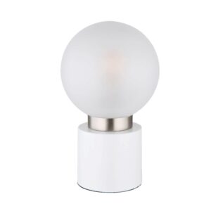 21003WN MARKA STONA LAMPA E14