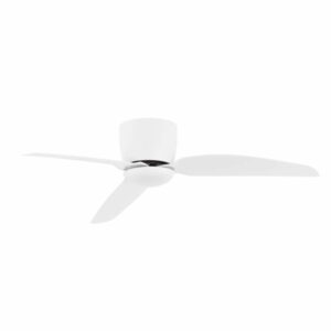 9952361 VOLGA VENTILATOR 18W