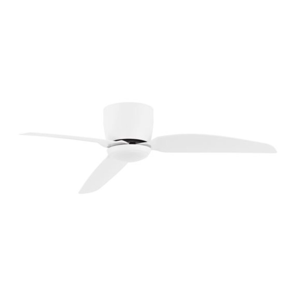9952361 VOLGA VENTILATOR 18W