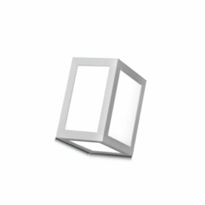 LG39-0108 ZIDNA LAMPA 12W 4000K
