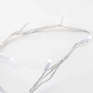 508W-B LED KONOP