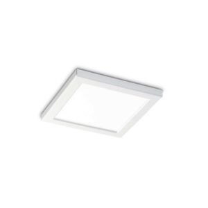 AURA LED PANEL UGRADNO-NADGRADNI 20W 3000K