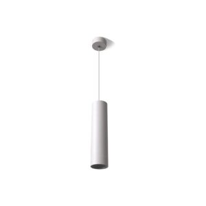 BH04-00400 BRY BETA 6020 VISILICA GU10