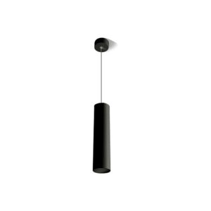 BH04-00401 VISILICA GU10