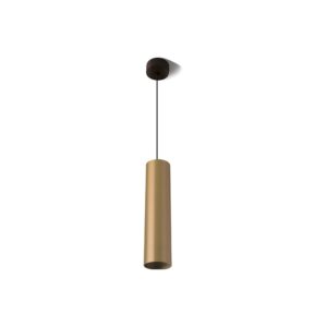 BH04-00406 BRY- BETA 6020 VISILICA GU10