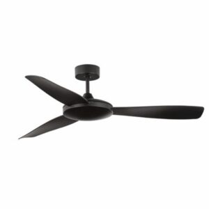 9952365 BLAIRE VENTILATOR 38W