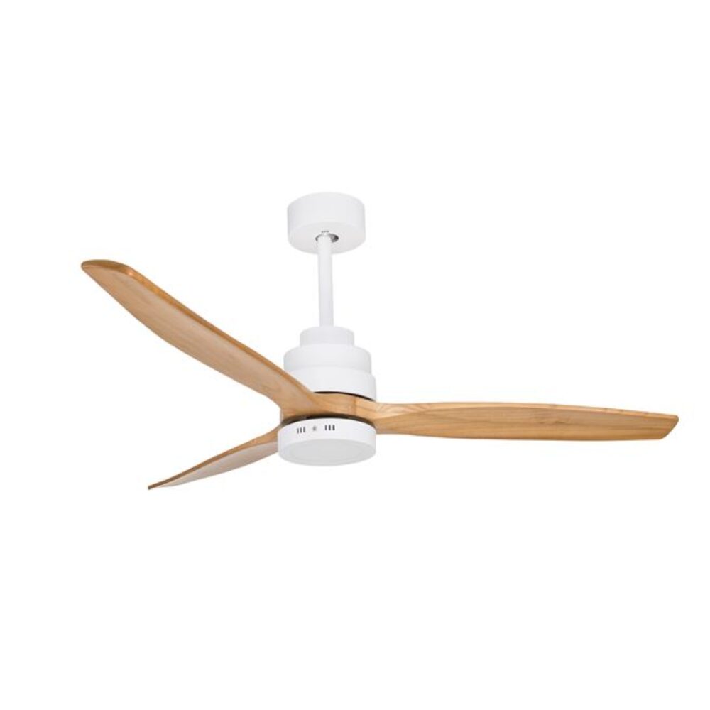 9952314 NATURE VENTILATOR 25W