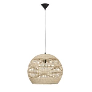 9586502 MARLO NOVA LUCE