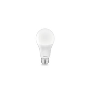 BA13-01320 LED SIJALICA E27 13W 3000K