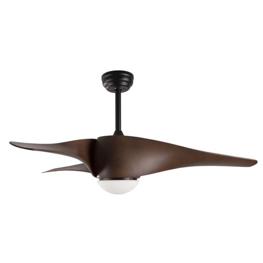 5267611 BREEZE VENTILATOR 40W