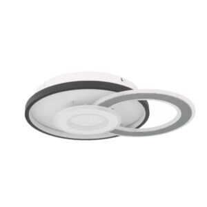48552D2 BRIENNA LED PLAFONJERA