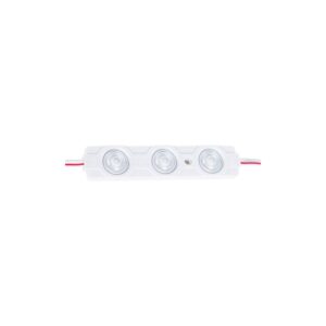 BS04-00206 BRY LED MODUL