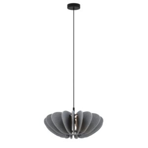 MOD398PL-01GR1 MAYTONY CAMBIO VISILICA E27