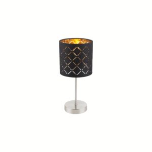 15229T CLARKE STONA LAMPA