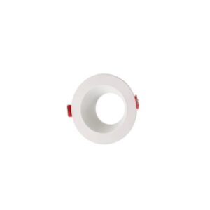 CT-5040  ROZETNA UGRADNA
