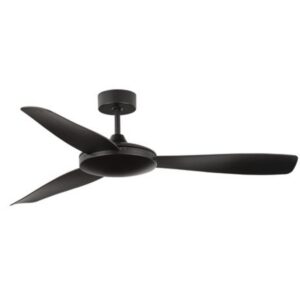 9952365 BLAIRE VENTILATOR 38W