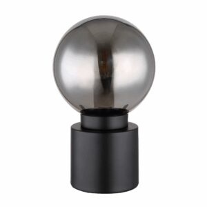 21003B MARKA STONA LAMPA E14