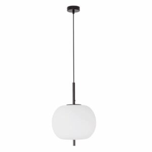 9624071 LATO VISILICA E27X1