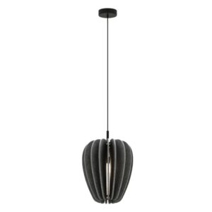 MOD398PL-01GR MAYTONI CAMBIO VISILICA E27